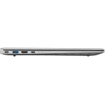 Ноутбук Osio FocusLine F160i-015 (Intel Core i5 1235U 1.3 Ггц/16 ГБ DDR4 3200 МГц/16.1
