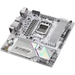 Материнская плата ASUS ROG STRIX B850-G GAMING WIFI (x)