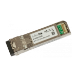 MikroTik S+85DLC03D
