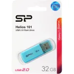 Накопитель USB Silicon Power Helios 101 32Gb