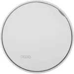 TP-Link Deco X50-PoE(2-pack)