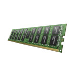 Память DIMM DDR4 128Гб 3200МГц Samsung (25600Мб/с, CL22, 288-pin, 1.2 В)