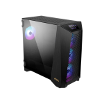 Корпус MSI MEG PROSPECT 700R (Midi-Tower)