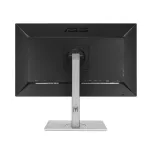 Монитор ASUS ProArt PA278CGV (27