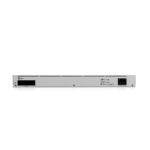 Ubiquiti USW-Pro-48