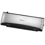 Ламинатор Fellowes Spectra (A3, 75/80, 100, 125 мкм, 320мм, 30см/мин)