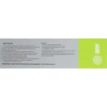Cactus CS-R-PFI107M (пурпурный; 260стр; imageProGRAF iPF670, 680, 685, 770, 780, 785)