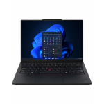 Lenovo ThinkPad E16 G3 (Intel Core Ultra 7 255H 2 ГГц/16 ГБ DDR5 5600 МГц/16