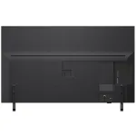 LED-телевизор LG 50QNED82A6B (50
