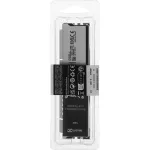 Память DIMM DDR5 32Гб 6400МГц Kingston (51200Мб/с, CL32, 288-pin)