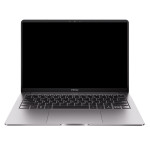 Infinix Inbook Air XL442 (Intel Core i5 1235U 1.3 ГГц/16 ГБ DDR4 3199 МГц/14