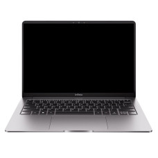 Infinix Inbook Air XL442 (Intel Core i5 1235U 1.3 ГГц/16 ГБ DDR4 3199 МГц/14