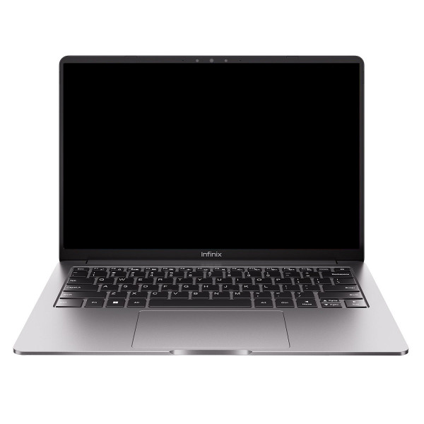 Infinix Inbook Air XL442 (Intel Core i5 1235U 1.3 ГГц/16 ГБ DDR4 3199 МГц/14