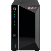 ASUS AS3302T V2 [90IX01I1-BW3S00]