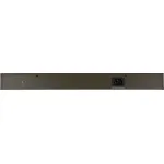 Коммутатор Tenda G1124P-24-250W
