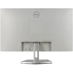 Монитор Dell S2721HN (27