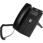 VoIP-телефон Fanvil X3SP Lite