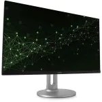 Монитор Digma DM27SB08 (27