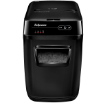 Уничтожитель бумаг Fellowes AutoMax 200C