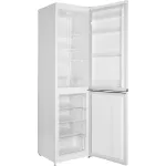 Холодильник Beko B1RCSK332W (A+, 2-камерный, белый)