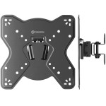 Кронштейн ONKRON BASIC M3S