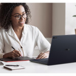 ASUS B3604CVA-Q91210 (Intel Core i3 1315U 1.2 ГГц/16 ГБ DDR5/16