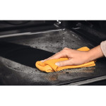 Electrolux COE7P31B