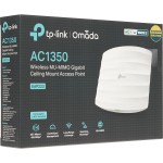 TP-Link EAP223