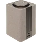 Портативная акустика Яндекс Макс Zigbee Алиса
