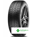 Шина Vredestein Wintrac Pro 245/45 R20 103V зимняя (Extra Load)