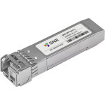 SNR -SFP+W73-3