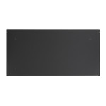 TP-Link ER8411