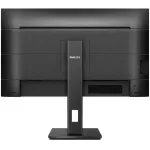 Монитор Philips 273S1 (27