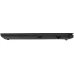 Ноутбук Lenovo K14 Gen 1 (Intel Core i7 1165G7 2.8 ГГц/8 ГБ DDR4 3200 МГц/14