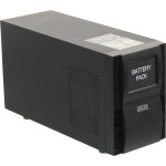 Батарея Powercom VGD-48V (48В, 14,4Ач)