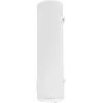 Водонагреватель Thermex Flat Plus Pro IF 50V (pro)