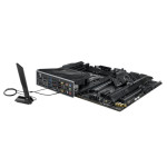 Материнская плата ASUS ROG STRIX Z790-F GAMING WIFI (LGA1700, Z790, 4xDDR5, ATX, RAID SATA: 0,1,15,5)