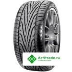 Шина Maxxis MA-Z3 VICTRA 205/50 R17 93W летняя