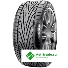 Шина Maxxis MA-Z3 VICTRA 205/50 R17 93W летняя
