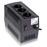 Стабилизатор напряжения Sunwind AVR-1500