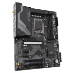 Материнская плата Gigabyte Z790 UD AX (LGA1700, Intel Z790, 4xDDR4 DIMM, ATX, RAID SATA: 0,1,15,5)