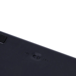 Клавиатура Acer OKR010 ( мембранные)
