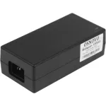 OSNOVO Midspan-1/650G