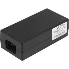 OSNOVO Midspan-1/650G