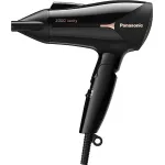 Фен Panasonic EH-NE66-K865