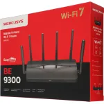 Mercusys MR47BE