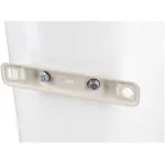 Водонагреватель Haier ES30V-B1 SLIM