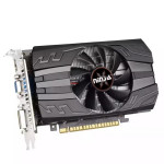 Видеокарта GeForce GT 740 993МГц 4Гб Ninja (GDDR5, 128бит, 1xHDMI)