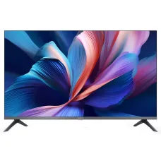QLED-телевизор Xiaomi A Pro 32 2026 (FWXGA, 60Гц, DVB-T2, Smart TV)