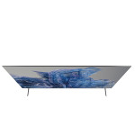 LED-телевизор Kivi 55U750NB (55